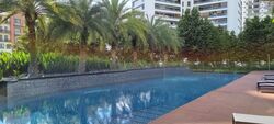Ferrell Residences (D10), Apartment #526520491